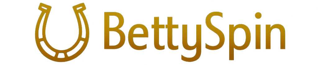BettySpin